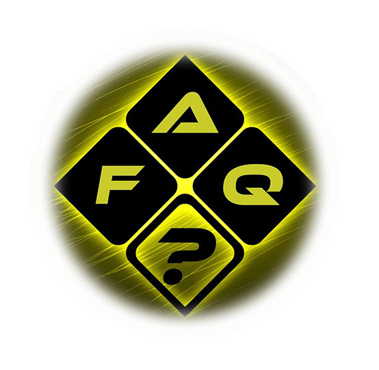 FAQs Image